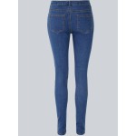 Womens Jeans
